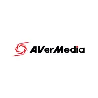 AVerMedia 